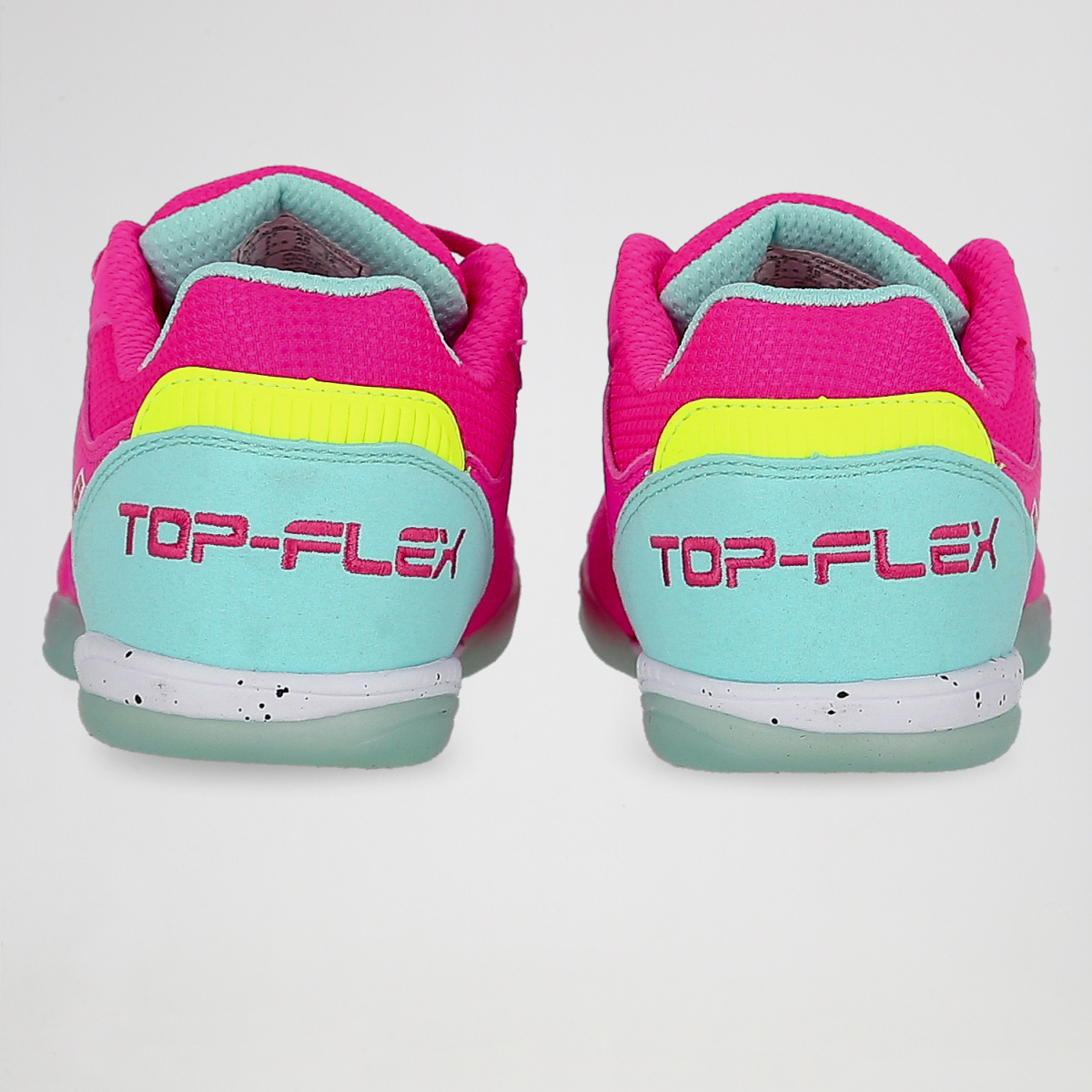 Botines F&uacute;tbol Joma Fs Top Flex IC Hombre,  image number null