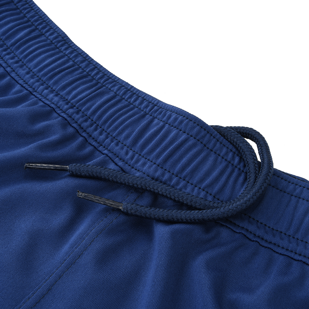 Short Umbro Rosario Central Alternativa 2023 Hombre,  image number null