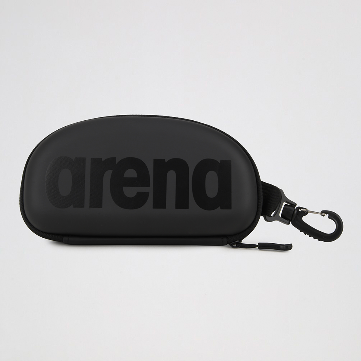Estuche Nataci&oacute;n Arena Goggle Case,  image number null