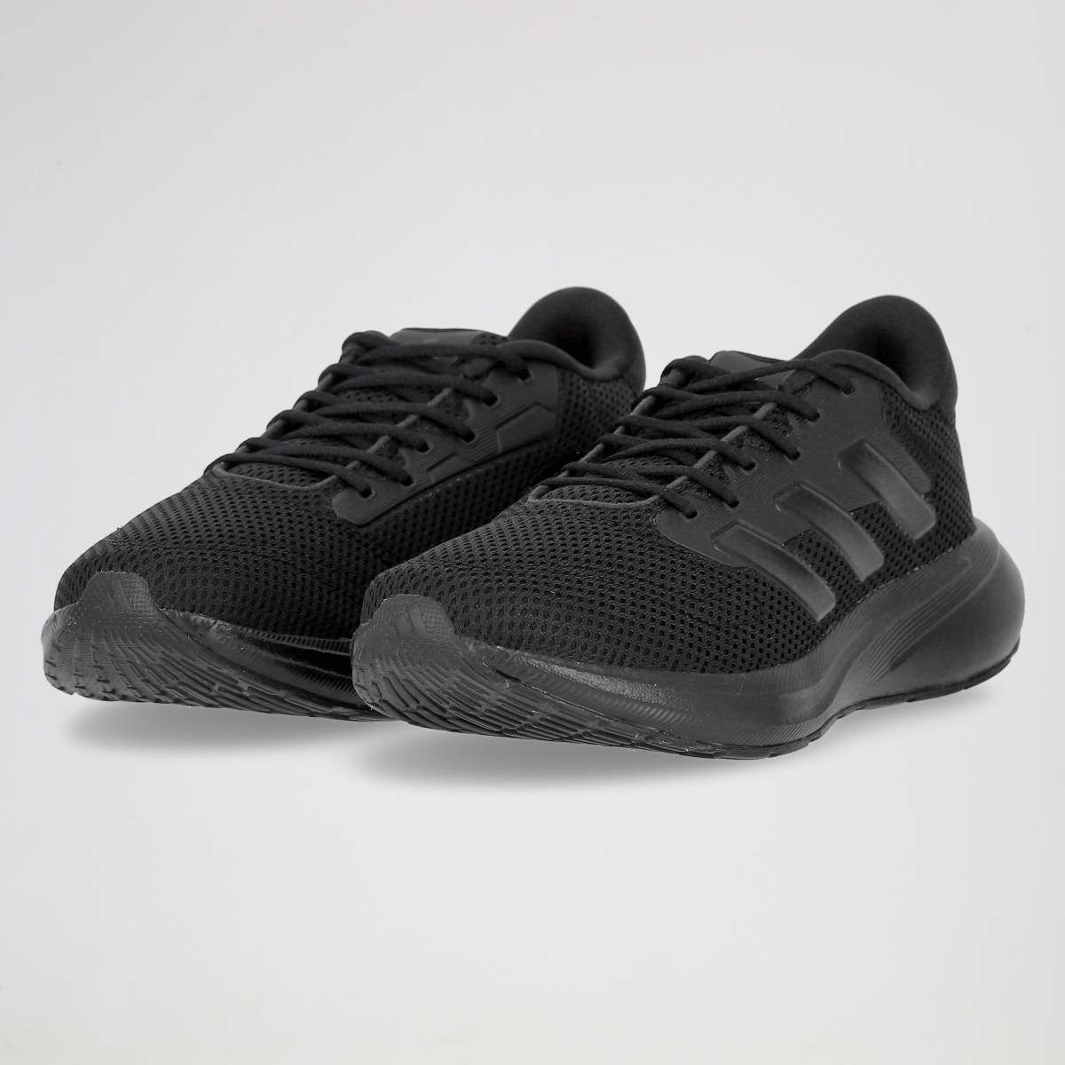 Zapatillas Running adidas Response Runner EVA,  image number null