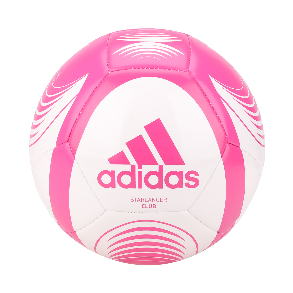 Pelota adidas Starlancer Clb,  image number null
