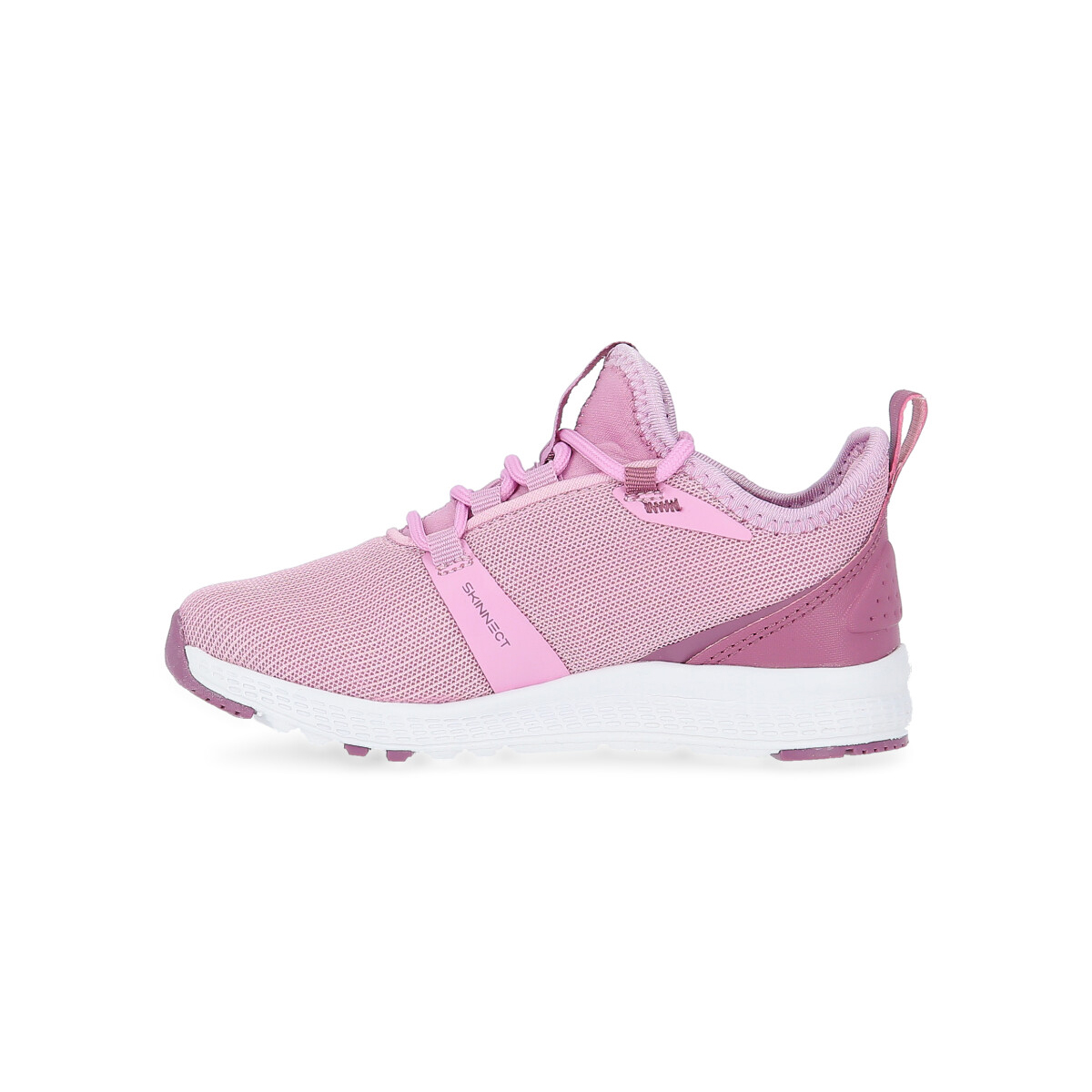 Zapatillas Topper Squat para Infantil,  image number null