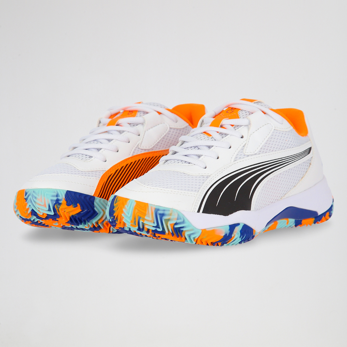 Zapatillas Puma Nova Court,  image number null