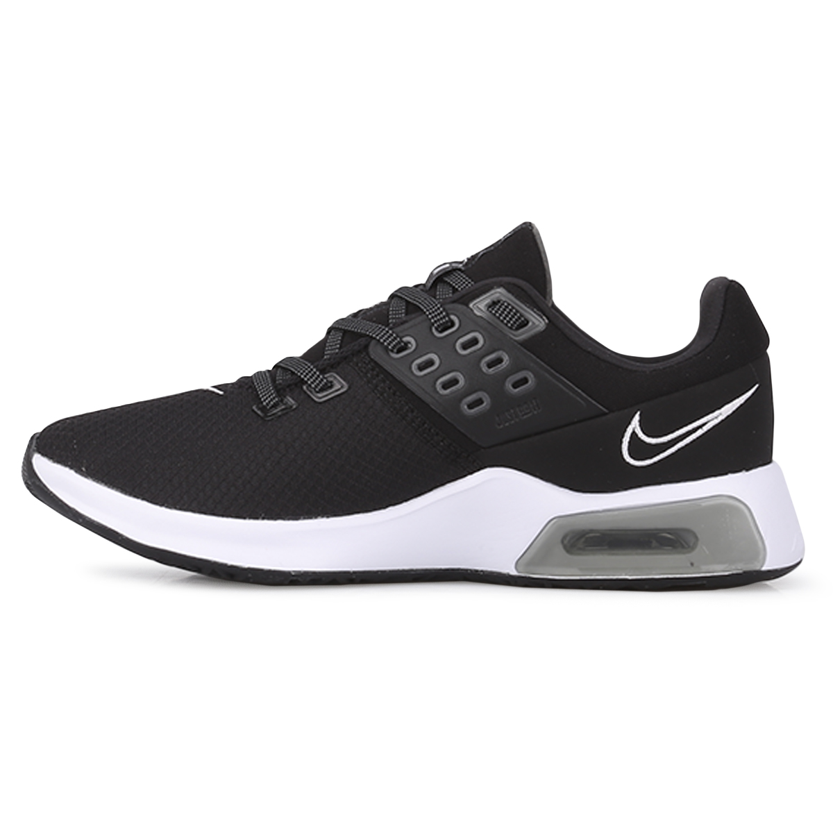 Zapatillas Nike Air Max Bella Tr 4 Dexter