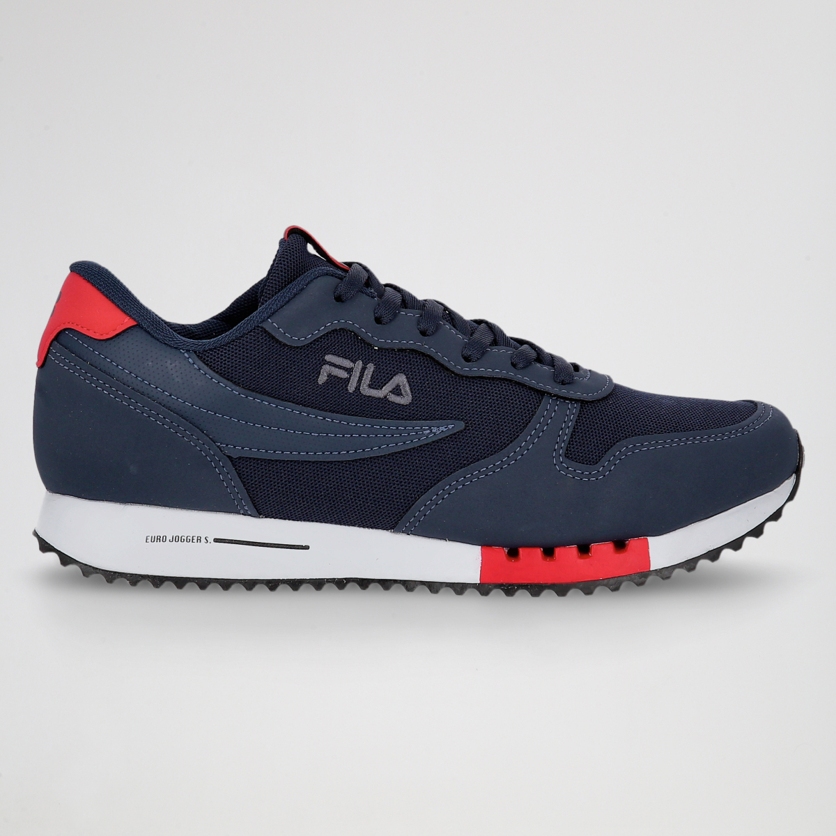 Zapatillas fila dexter outlet