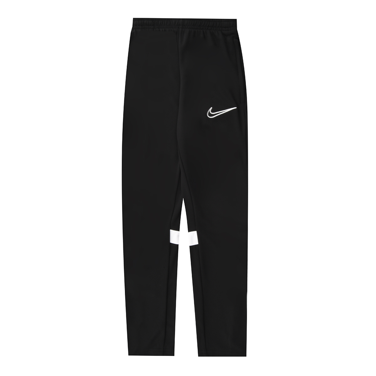 Pantalón Nike Dri-Fit Academy,  image number null