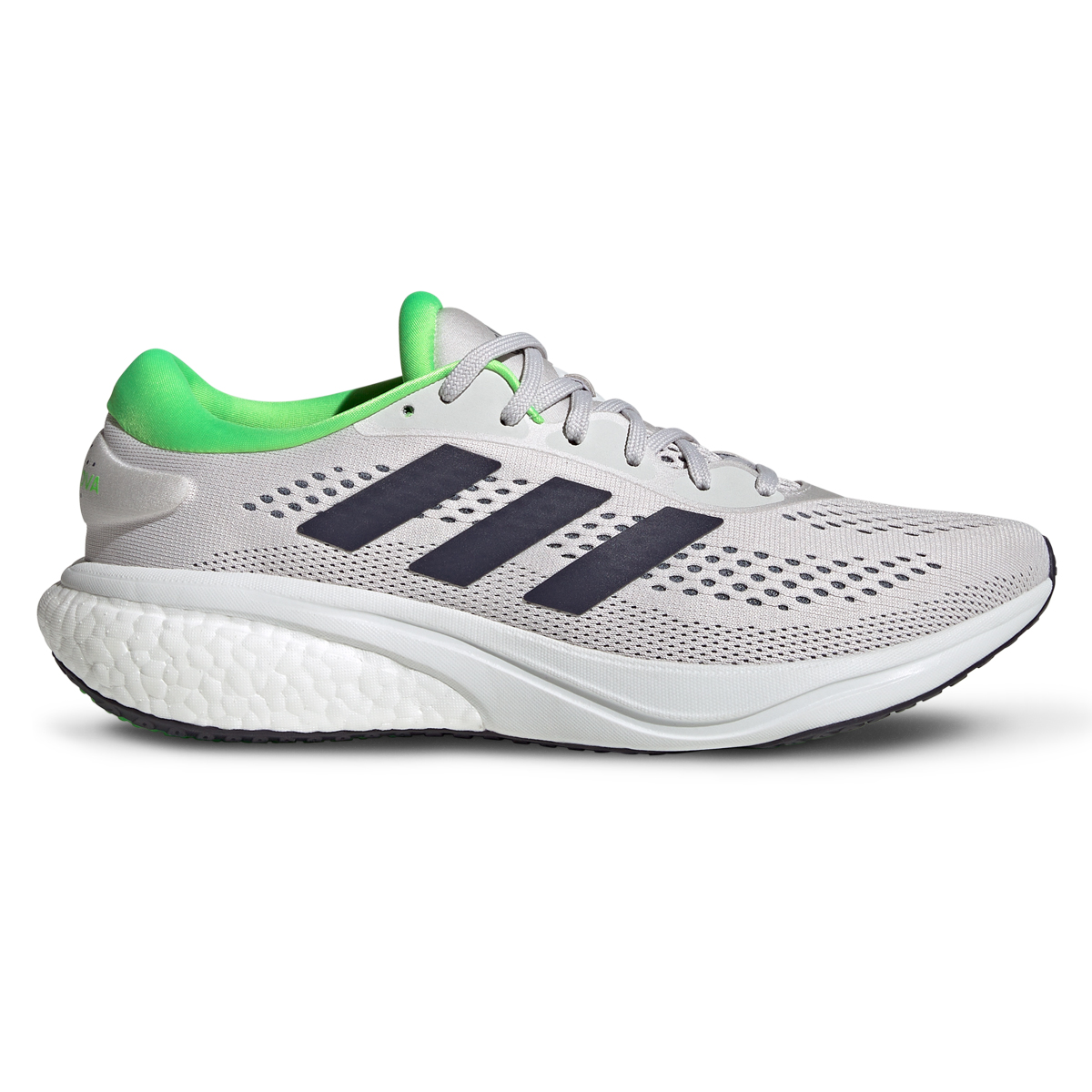 Zapatillas adidas Supernova 2.0,  image number null