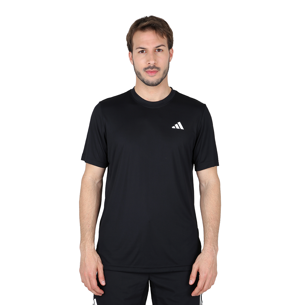 Remera deportiva adidas on sale
