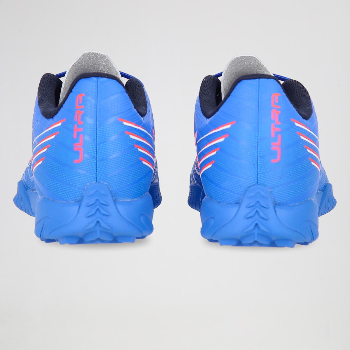 Botines F&uacute;tbol Puma Ultra 6 Play TT Hombre,  image number null