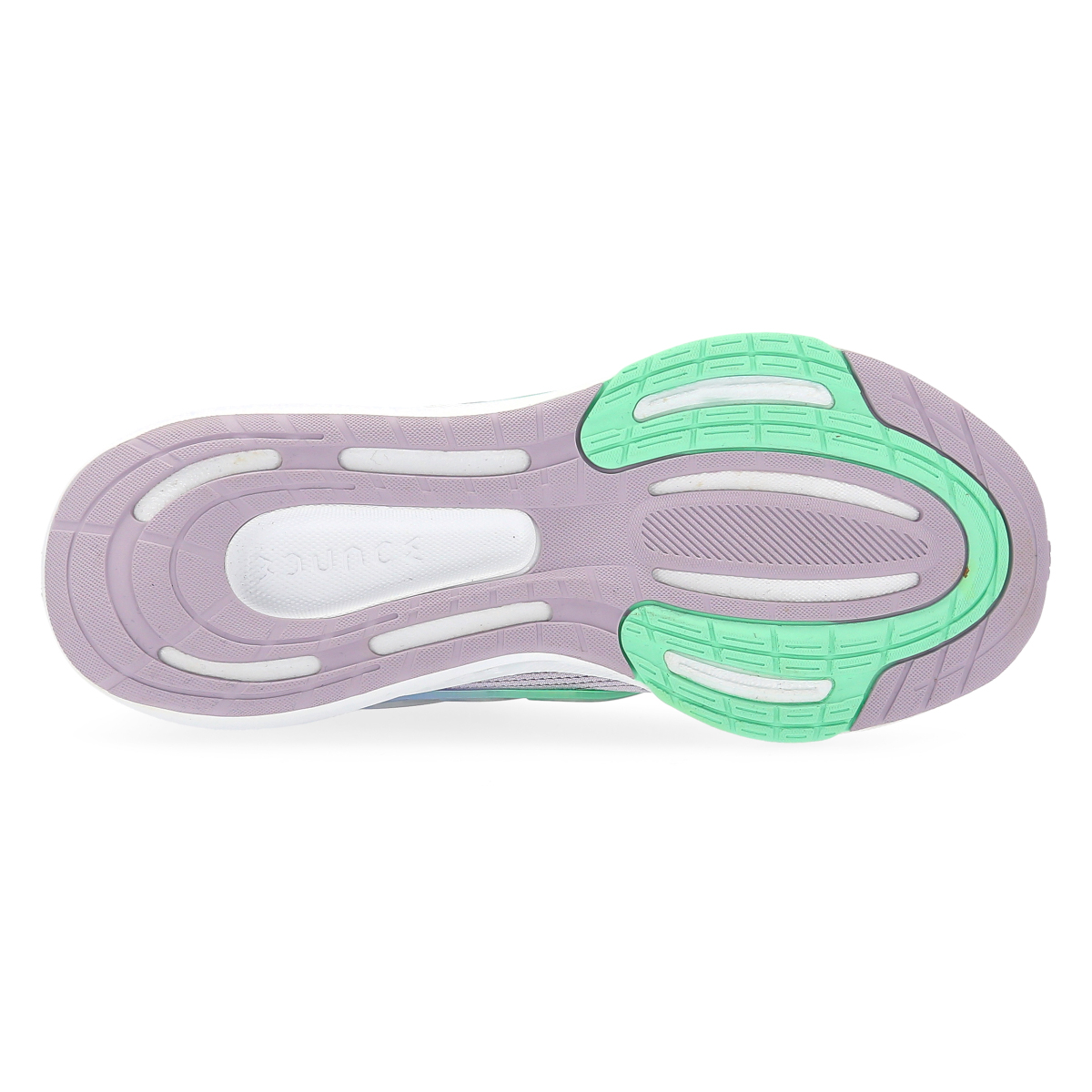 Zapatillas Running adidas Ultrabounce Mujer,  image number null
