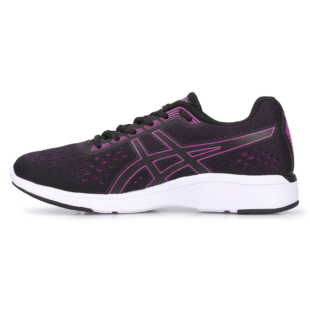 Zapatillas Asics Gel-Kamo,  image number null