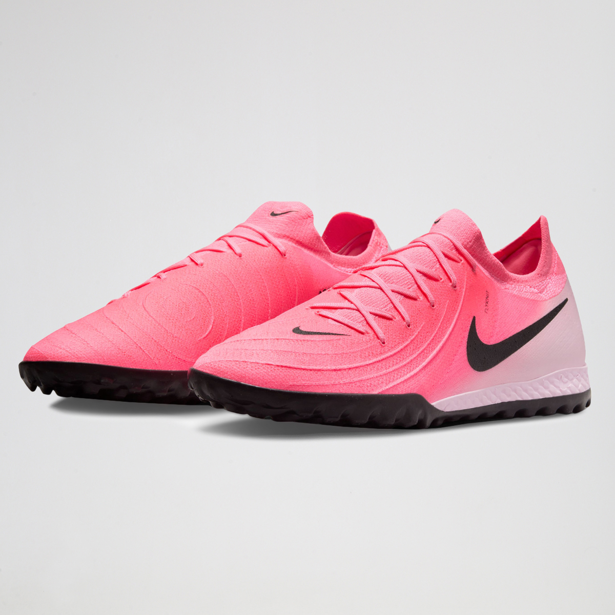 Botines Fútbol Nike Phantom GX 2 Pro TF Hombre,  image number null