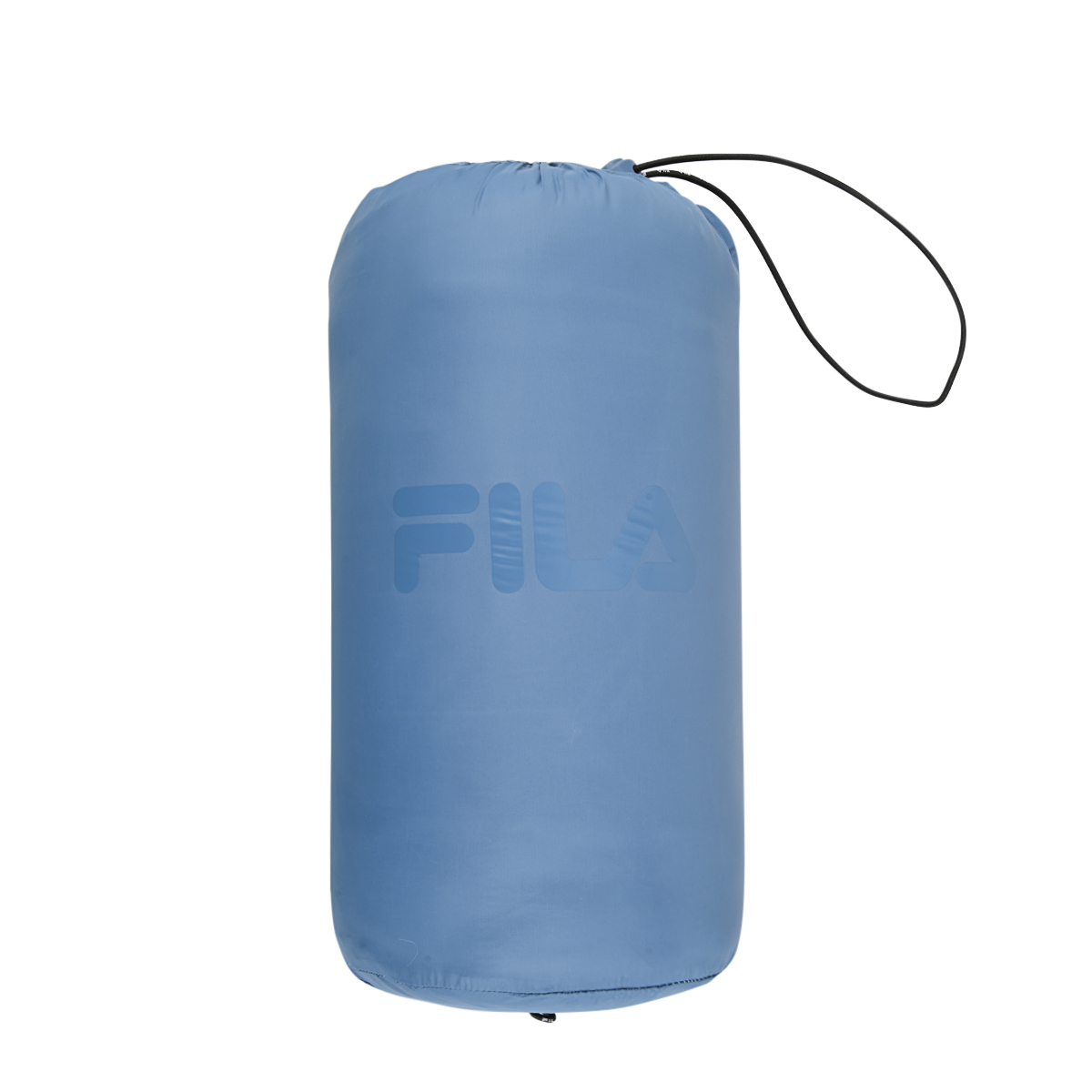 Campera Fila Touch Hombre,  image number null