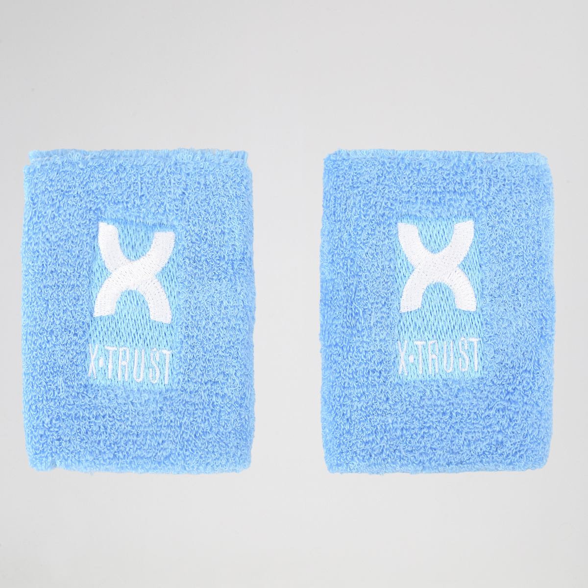 Mu&ntilde;equeras Tenis X-TRUST Classic X2 tejido absorbente,  image number null