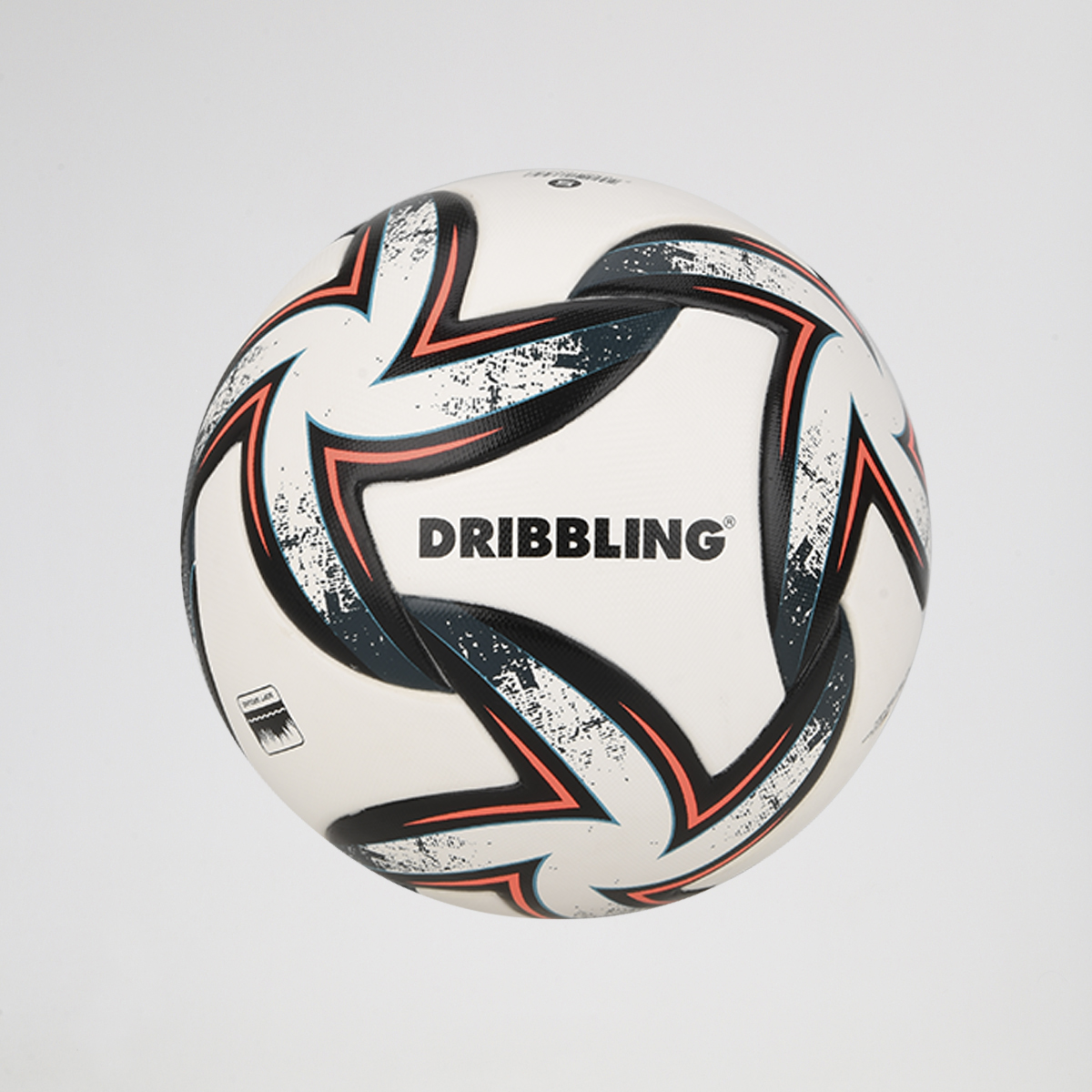 Pelota Fútbol Dribbling Turbo 2.0 N5,  image number null