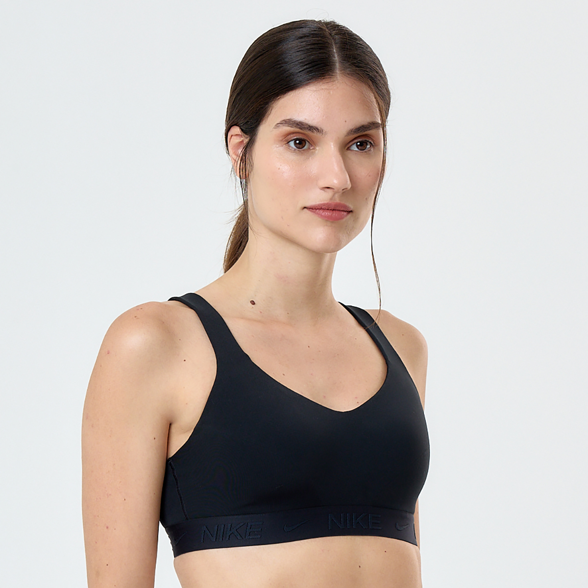 Top Nike Indy Mujer,  image number null