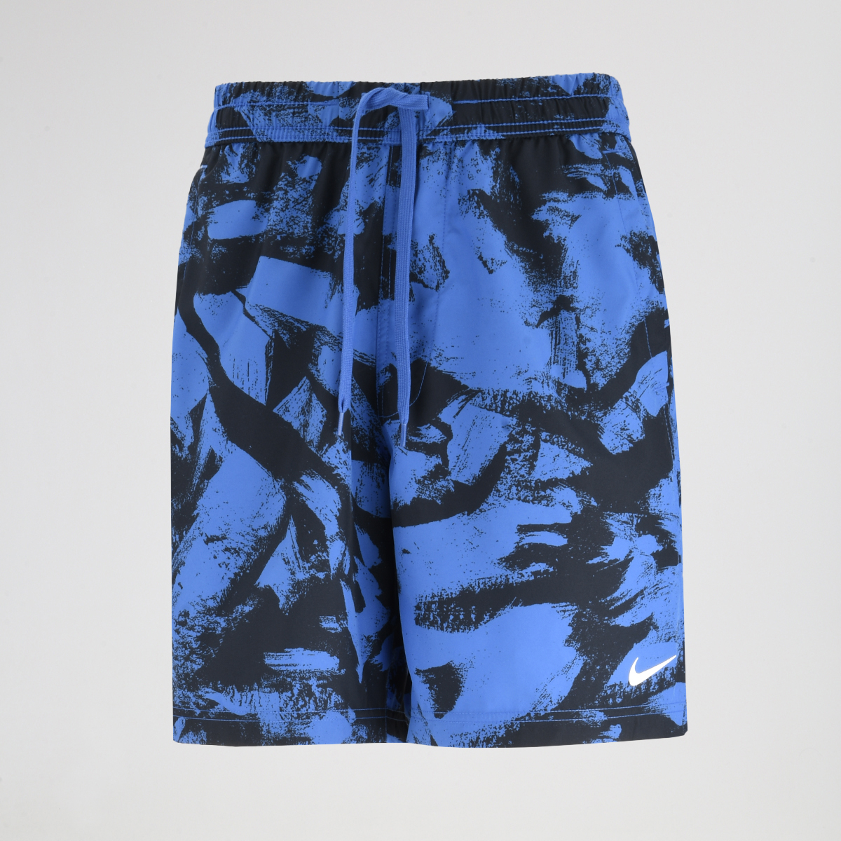 Short Entrenamiento Nike Form Hombre,  image number null