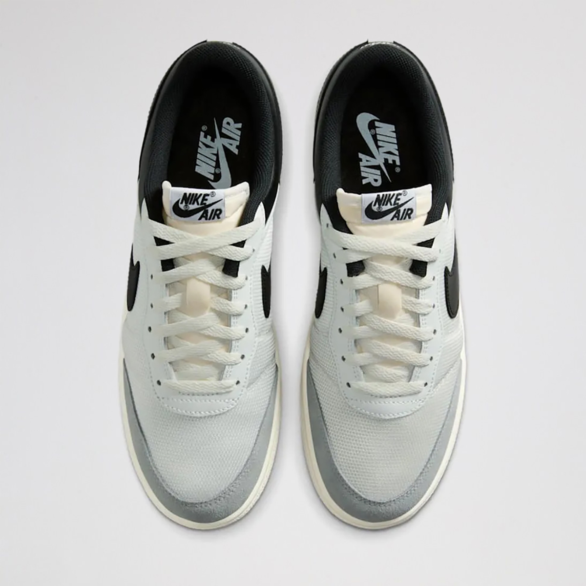 Zapatillas Jordan Air Skyline Low Hombre,  image number null