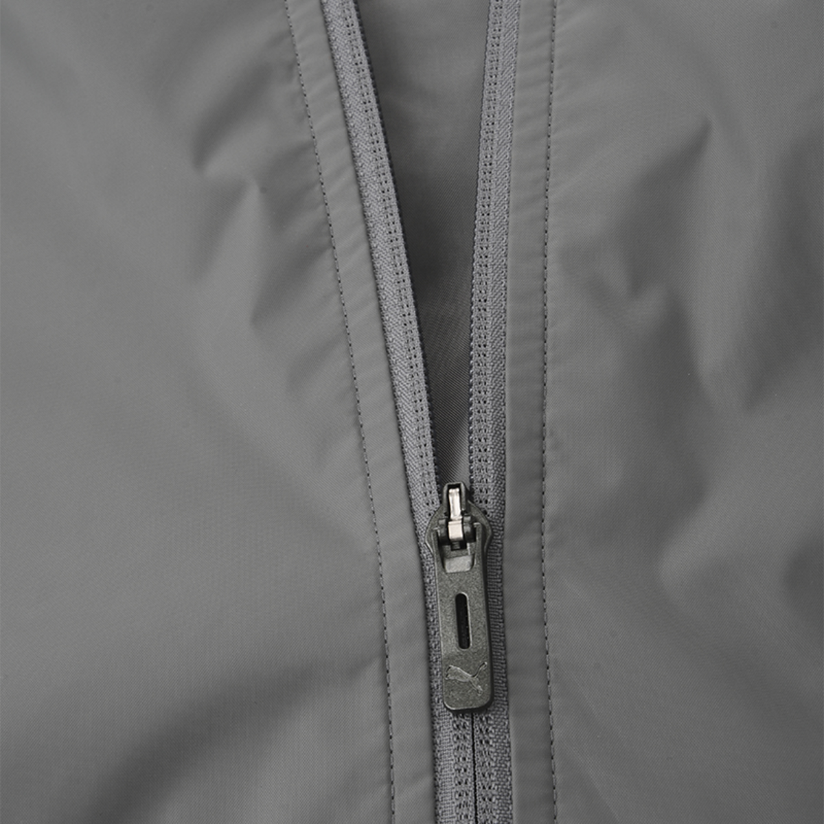 Campera Puma Independiente Entrenamiento Hombre,  image number null