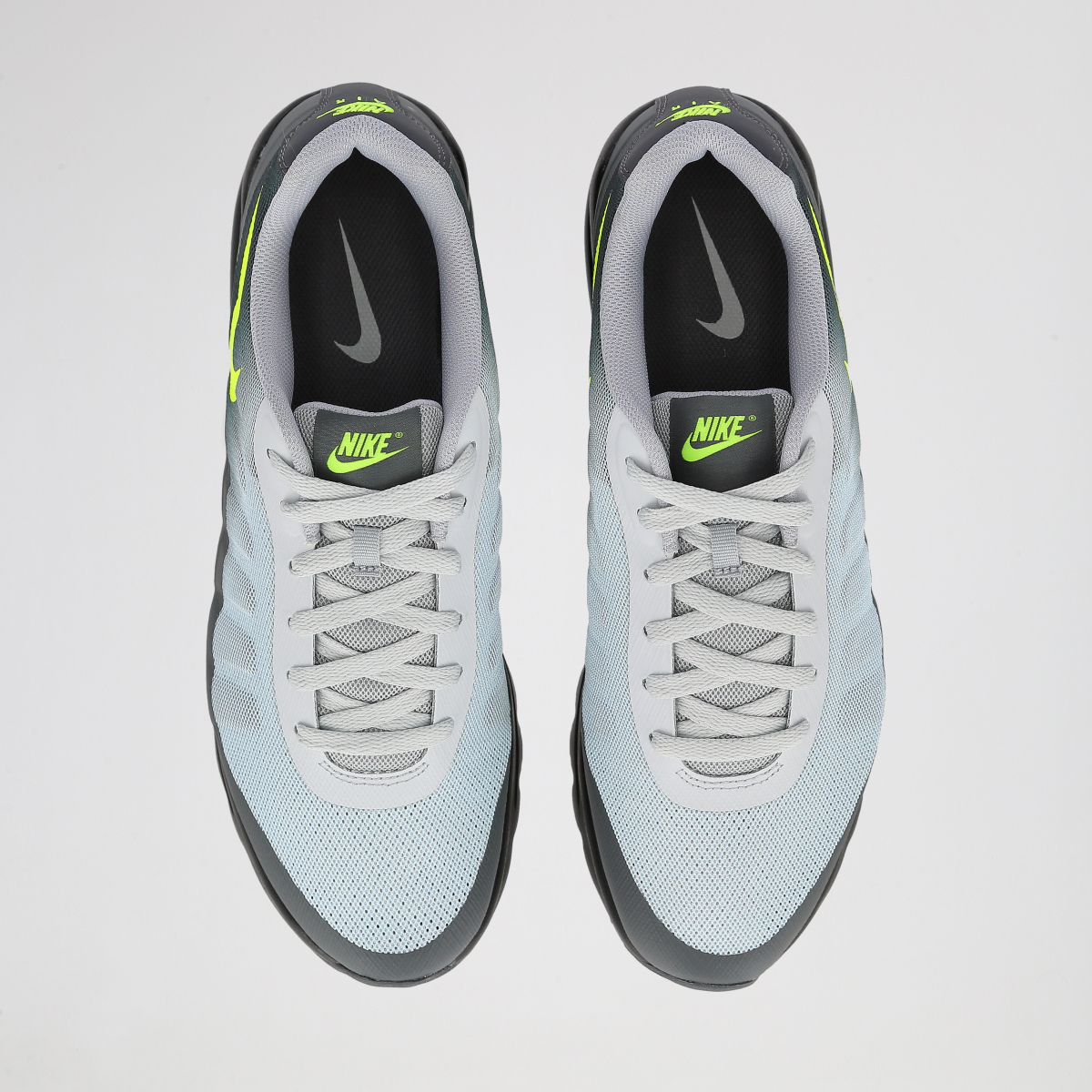 Zapatillas Nike Air Max Invigor Hombre,  image number null