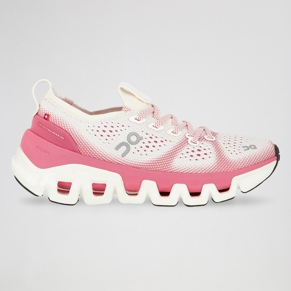Zapatillas ON Cloud X Tempo Mujer,  image number null