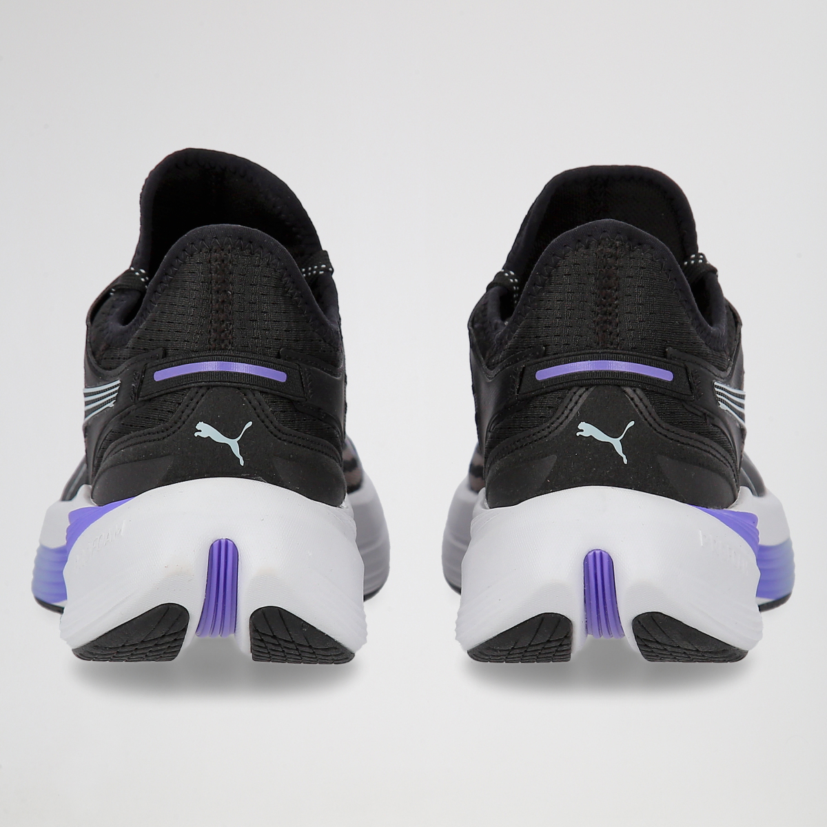 Zapatillas Running Puma Conduct Pro,  image number null