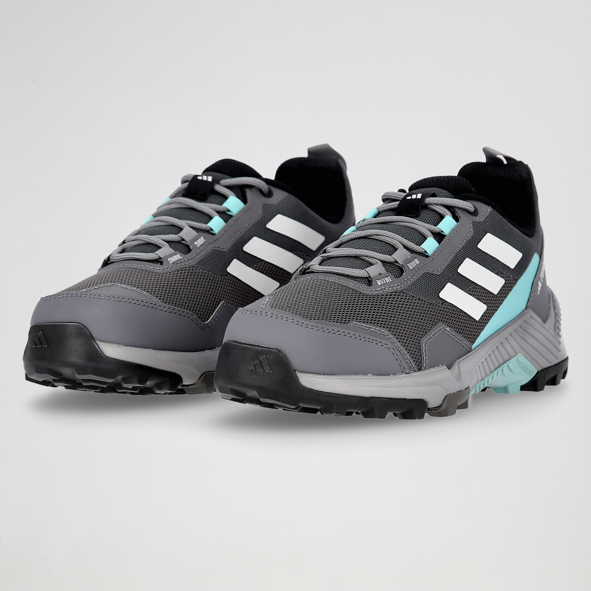Zapatillas Outdoor adidas Terrex Eastrail 2 Mujer,  image number null