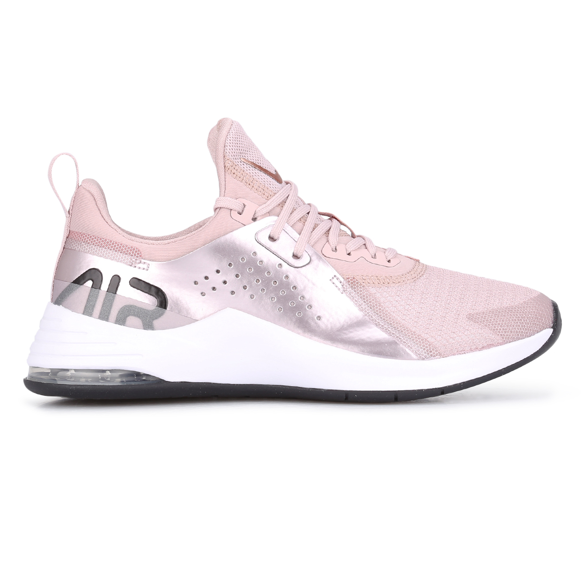 Zapatillas Nike Air Max Bella Tr 3 Dexter