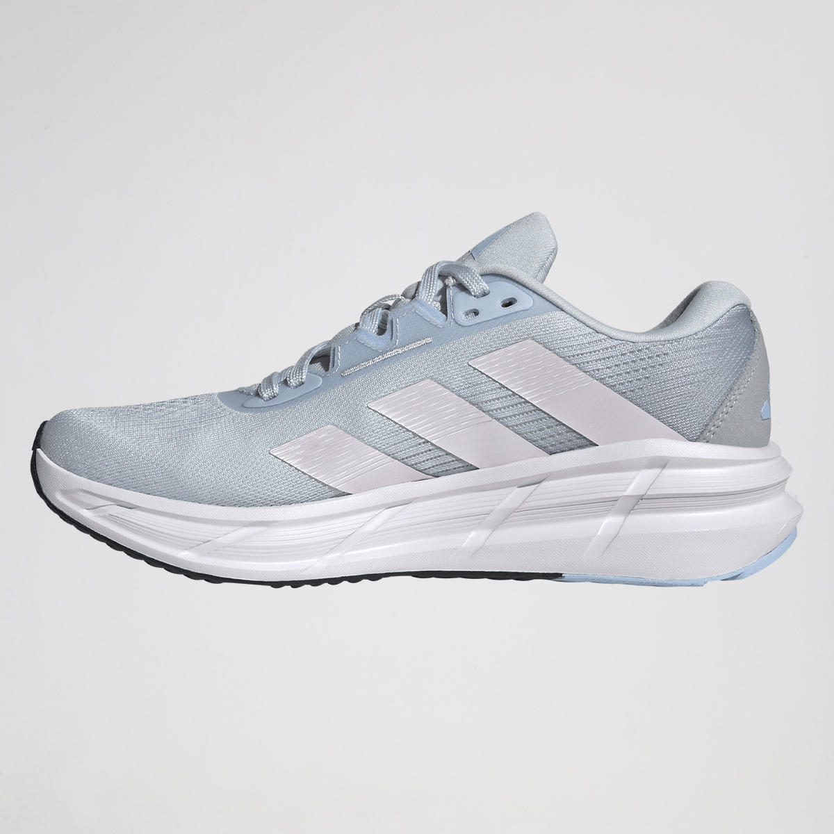 Zapatillas adidas Questar 3 Running Mujer,  image number null