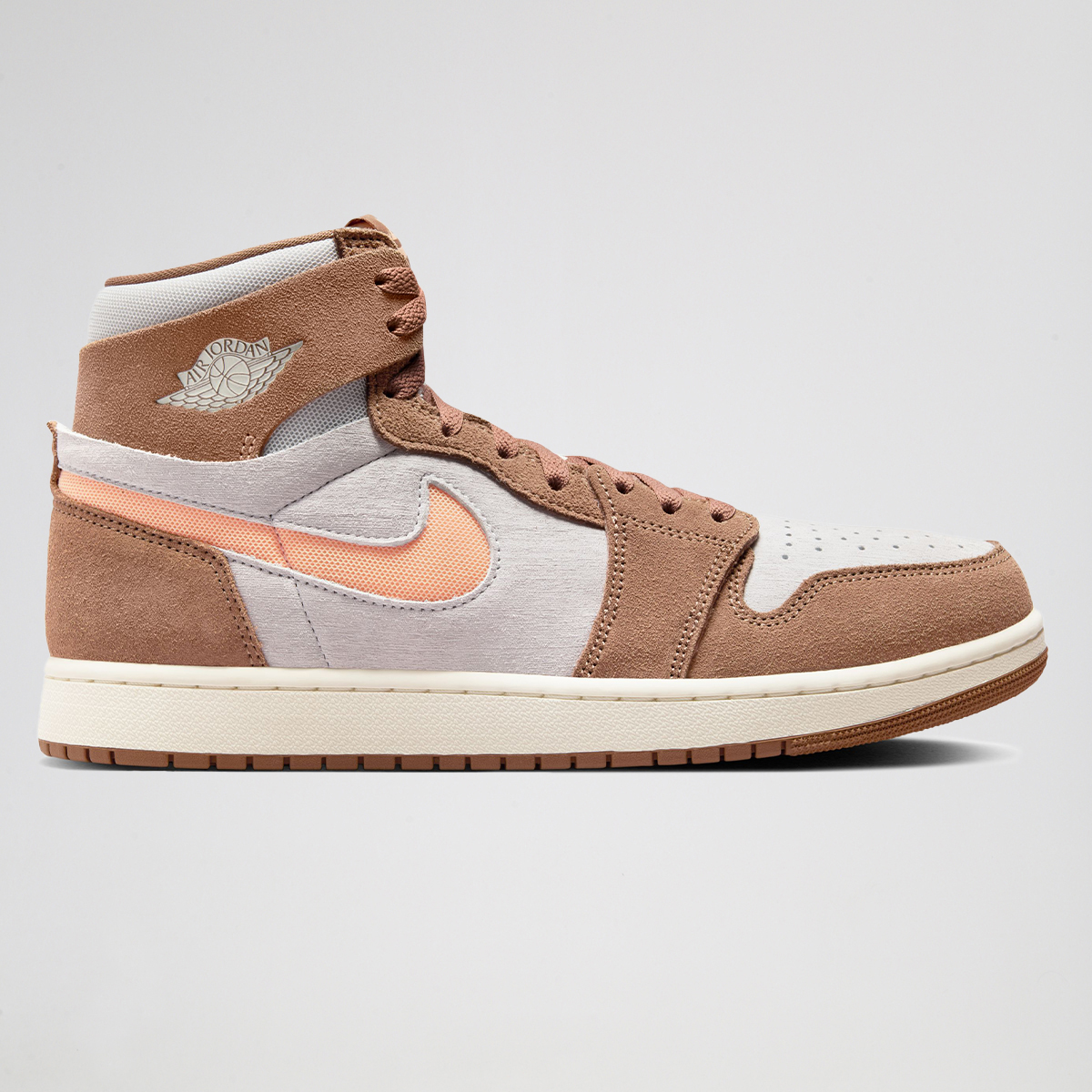 Zapatillas Jordan 1 Zoom CMFT 2 Hombre,  image number null