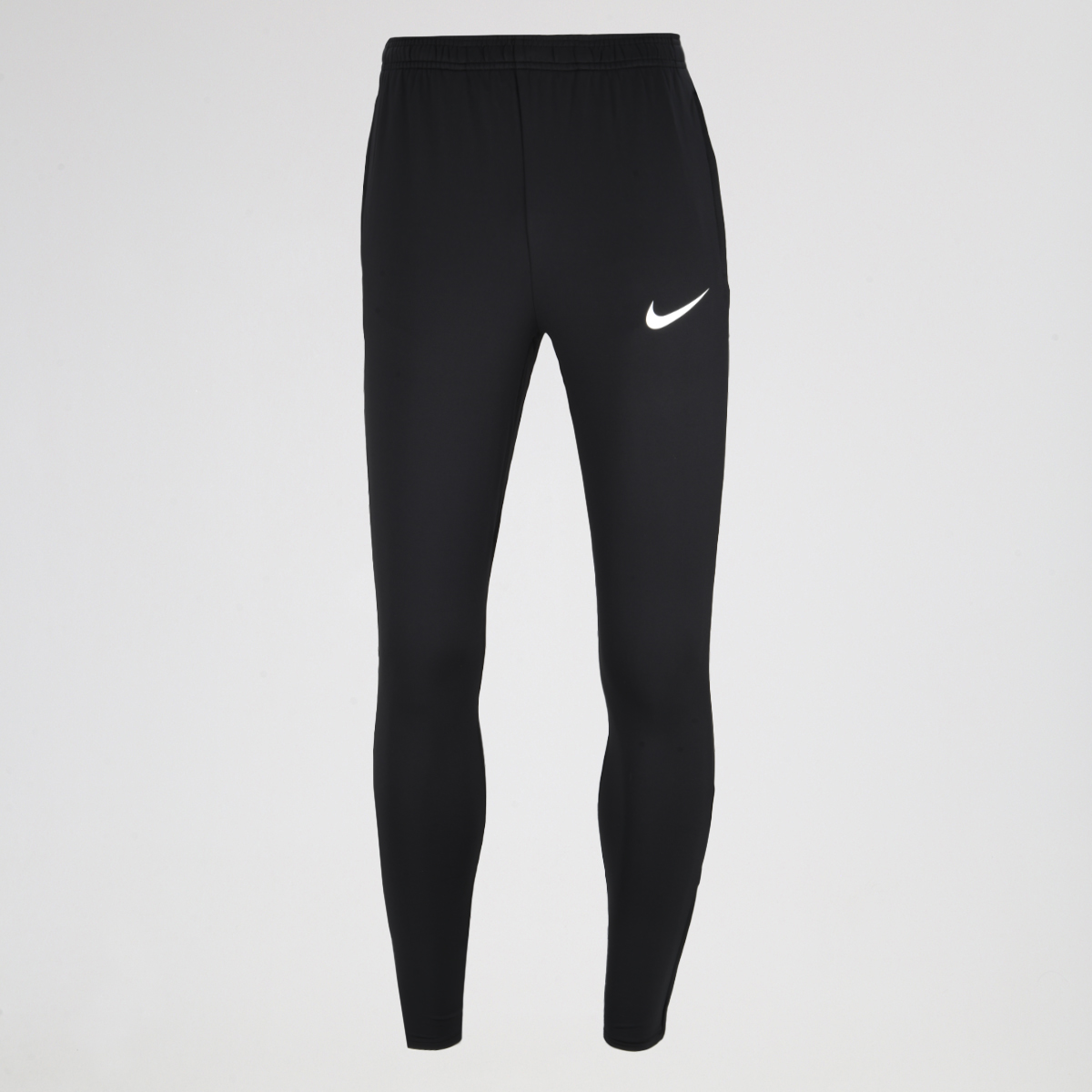 Pantal&oacute;n F&uacute;tbol Nike Strike Hombre,  image number null