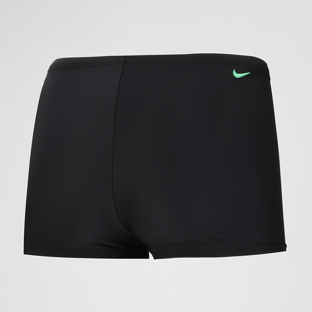 Traje de Baño Nike Swim Hombre,  image number null