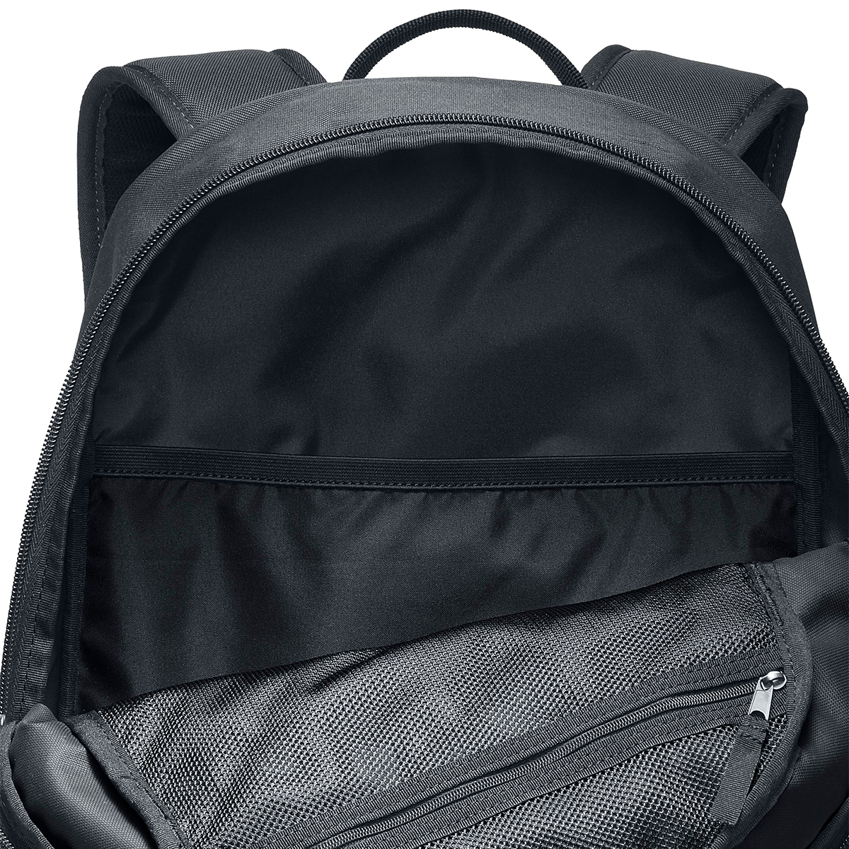 Mochila Nike Sb Courthouse,  image number null