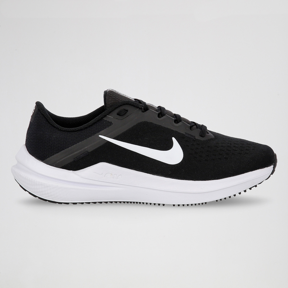 Zapatillas Running Nike Winflo 10 Hombre,  image number null