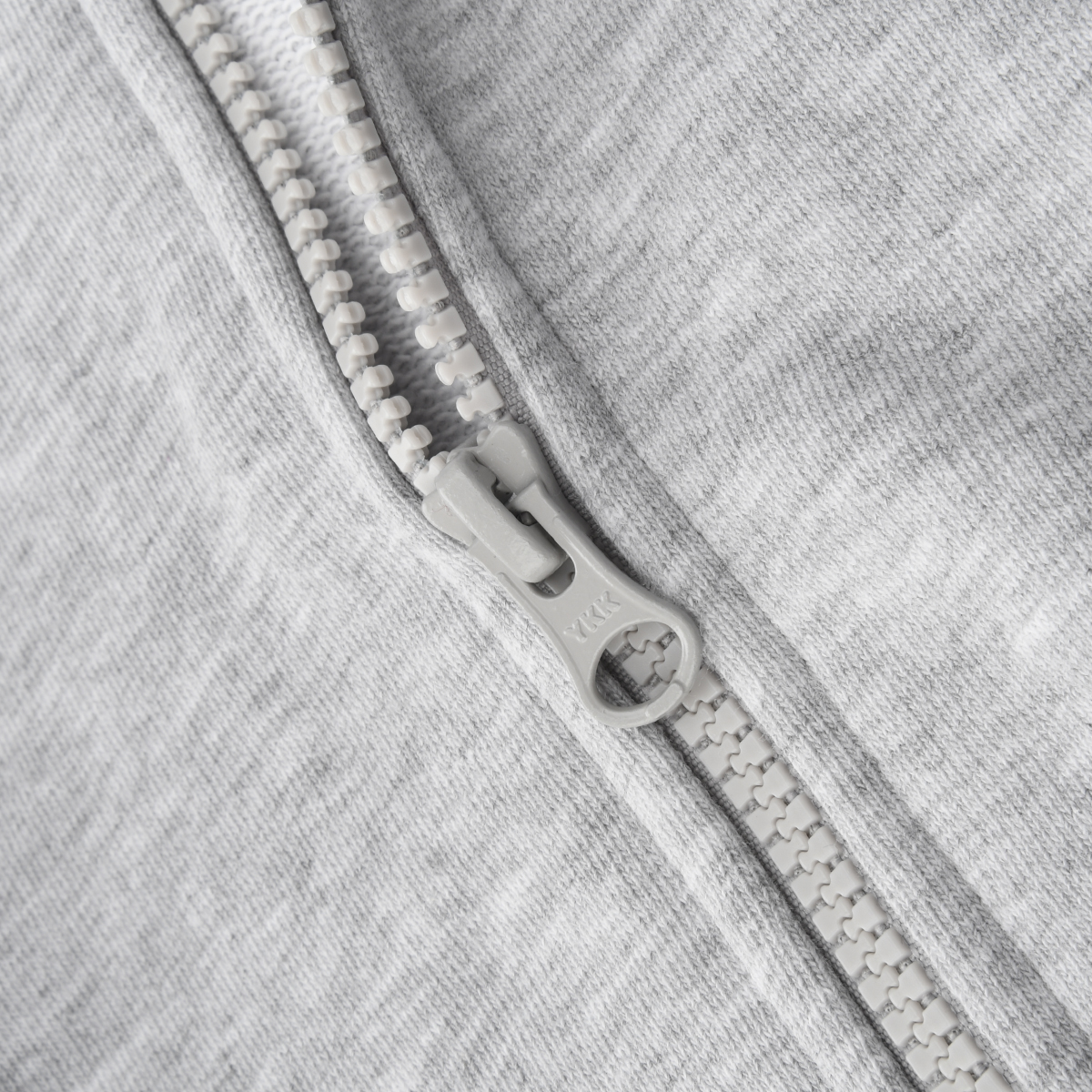 Campera Converse Nova,  image number null
