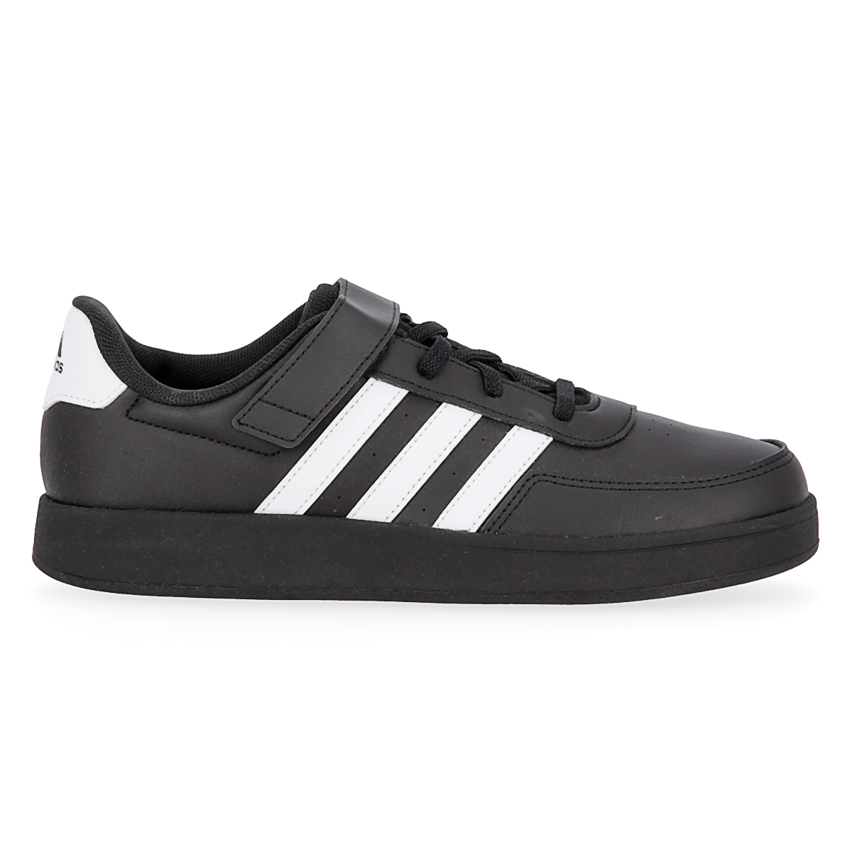 Zapatillas Urbanas adidas Breaknet 2.0 Infantil,  image number null