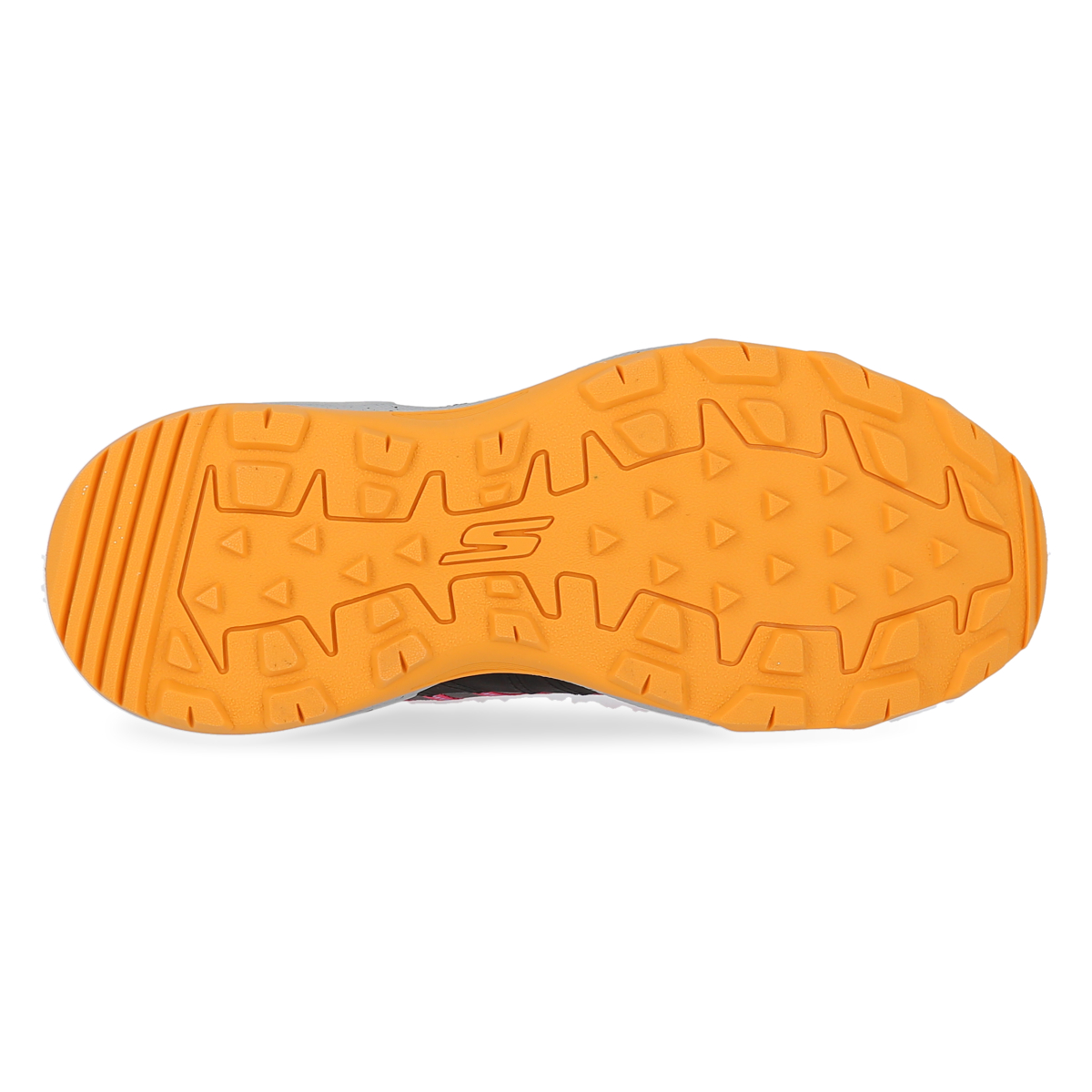 Zapatillas Skechers Gorun Trail Altitude River Rocks Mujer Sint&eacute;tico,  image number null