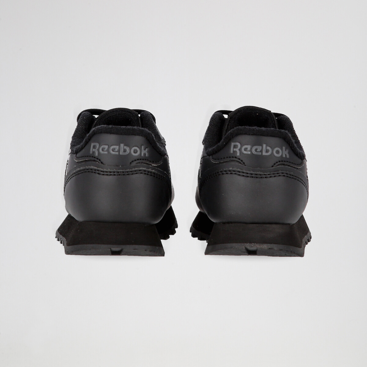 Zapatillas Reebok Classic Leather Infantil,  image number null