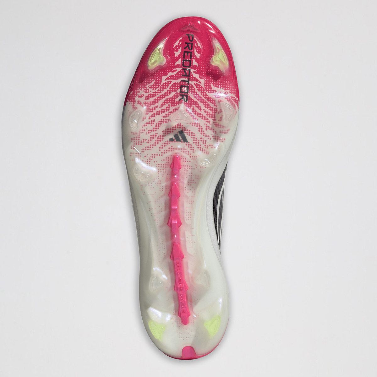 Botines adidas Predator Elite Fg Hombre,  image number null