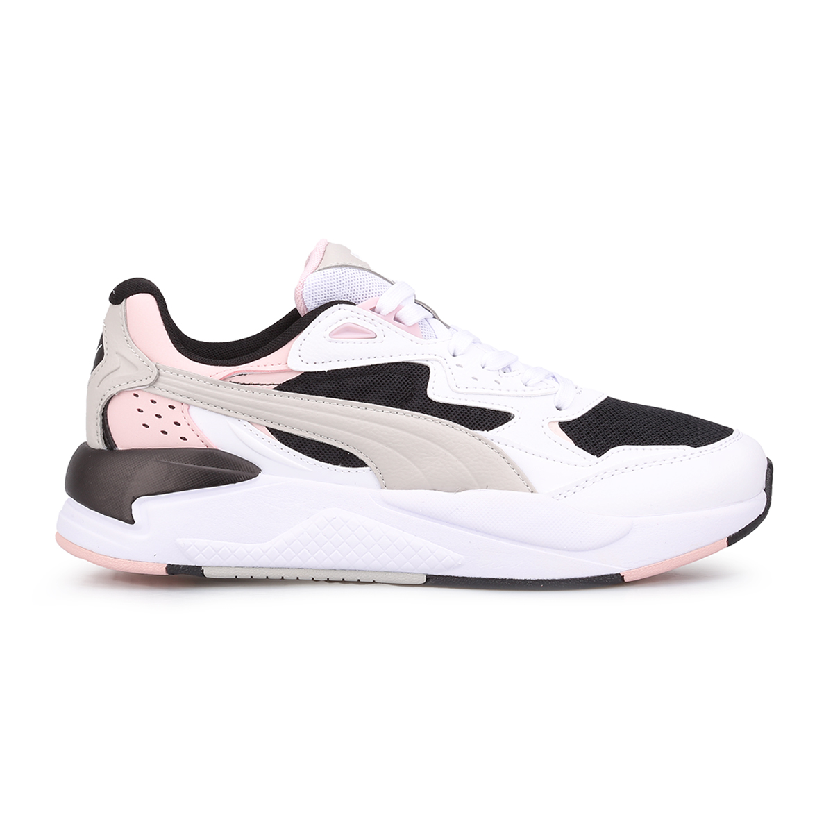 Zapatillas Puma X Ray Speed Dexter