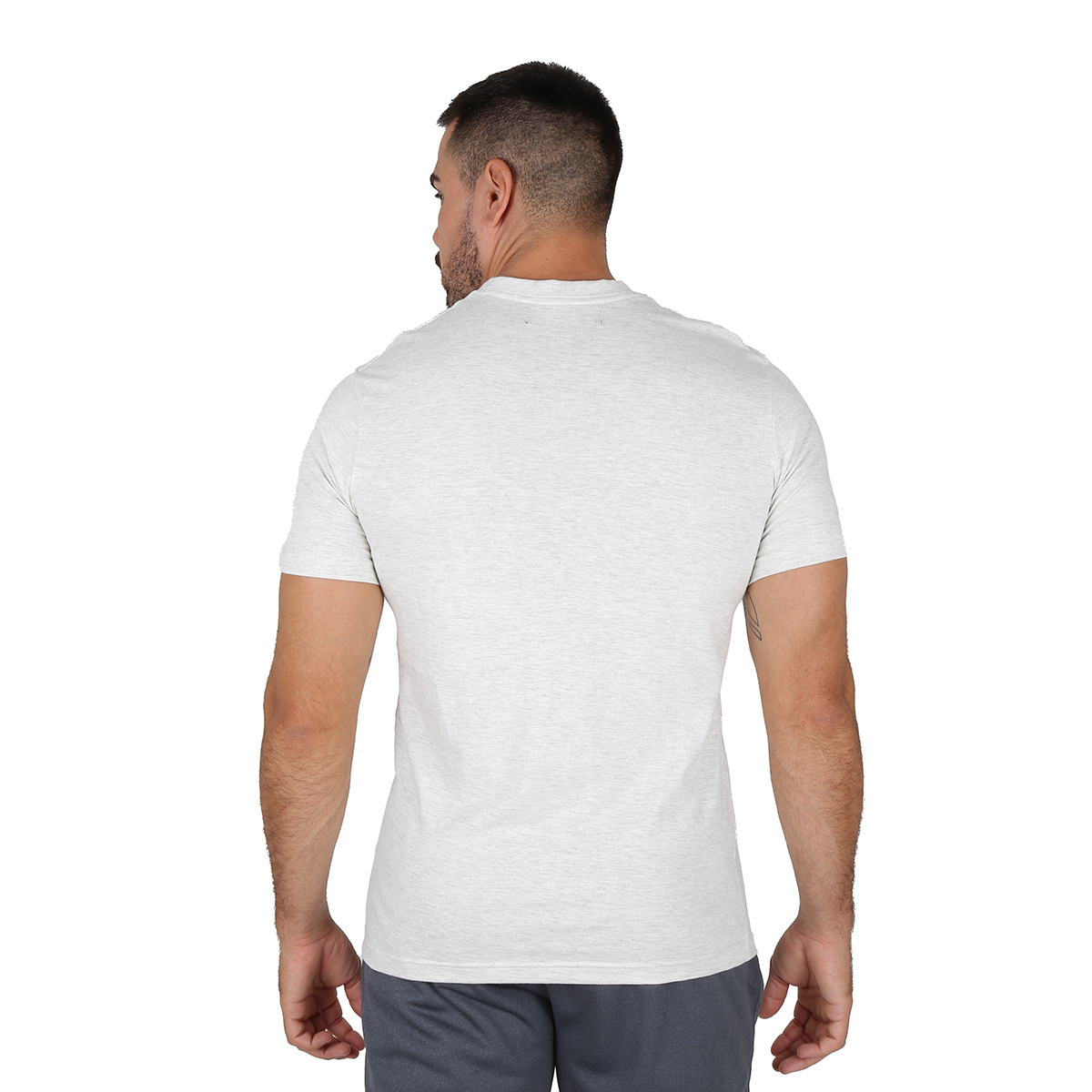 Remera Urbana Topper No Bad Days Hombre,  image number null