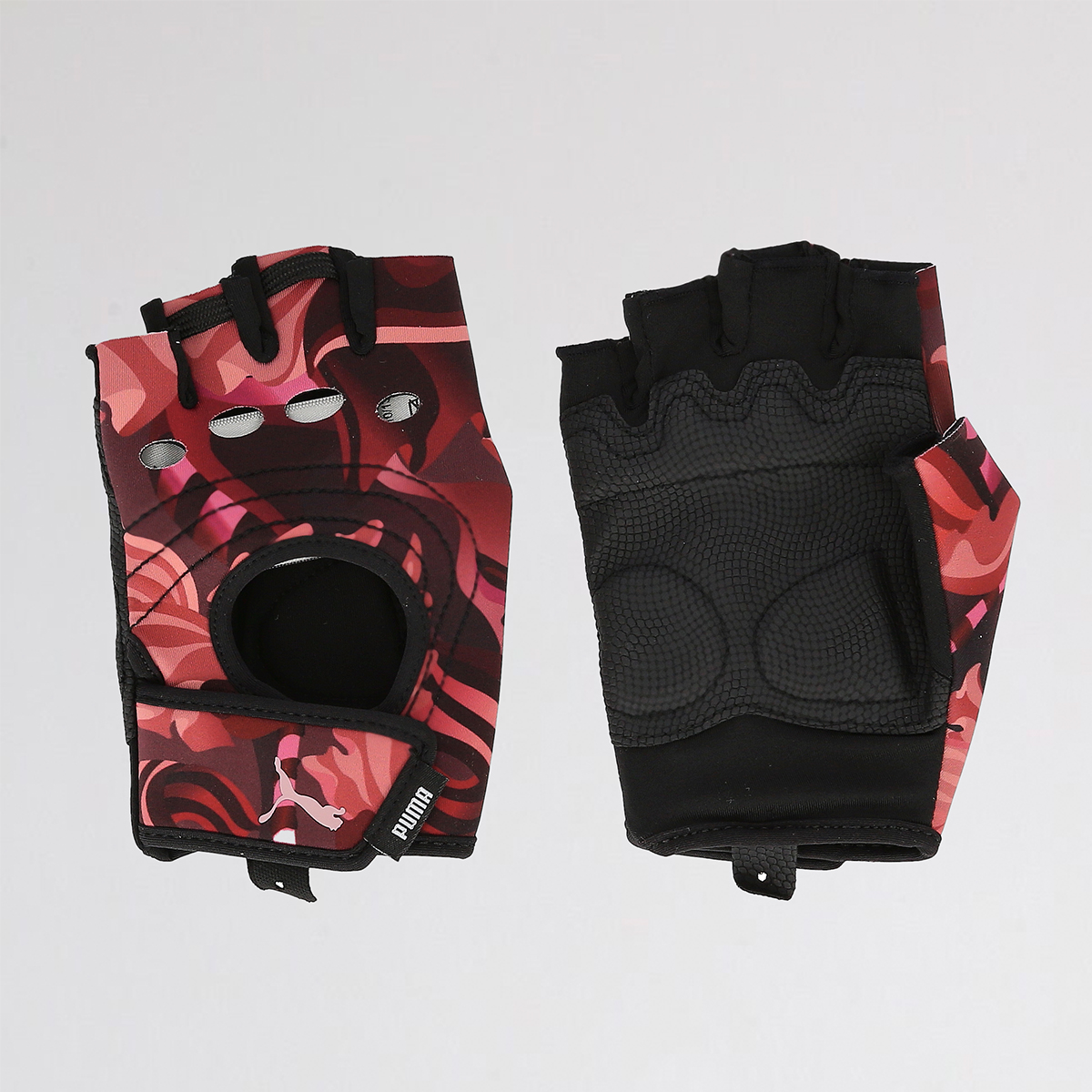 Guantes Puma At Shift,  image number null