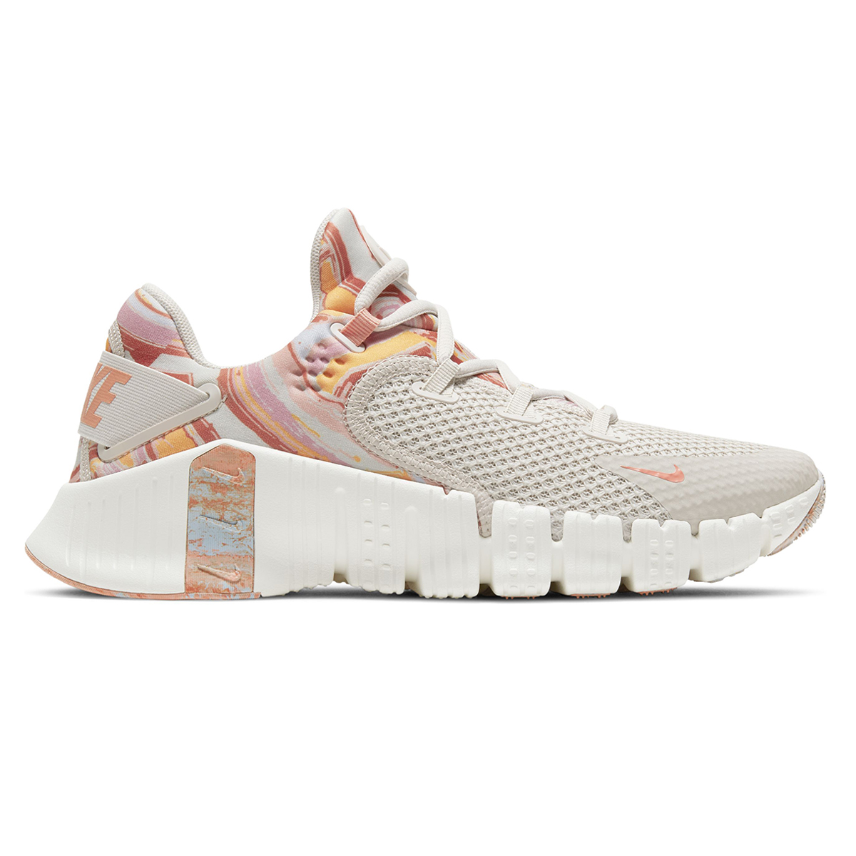 Zapatillas nike metcon 4 hot sale