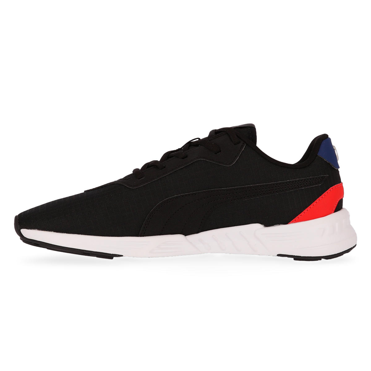 Zapatillas Puma Bmw Mms Tiburion,  image number null