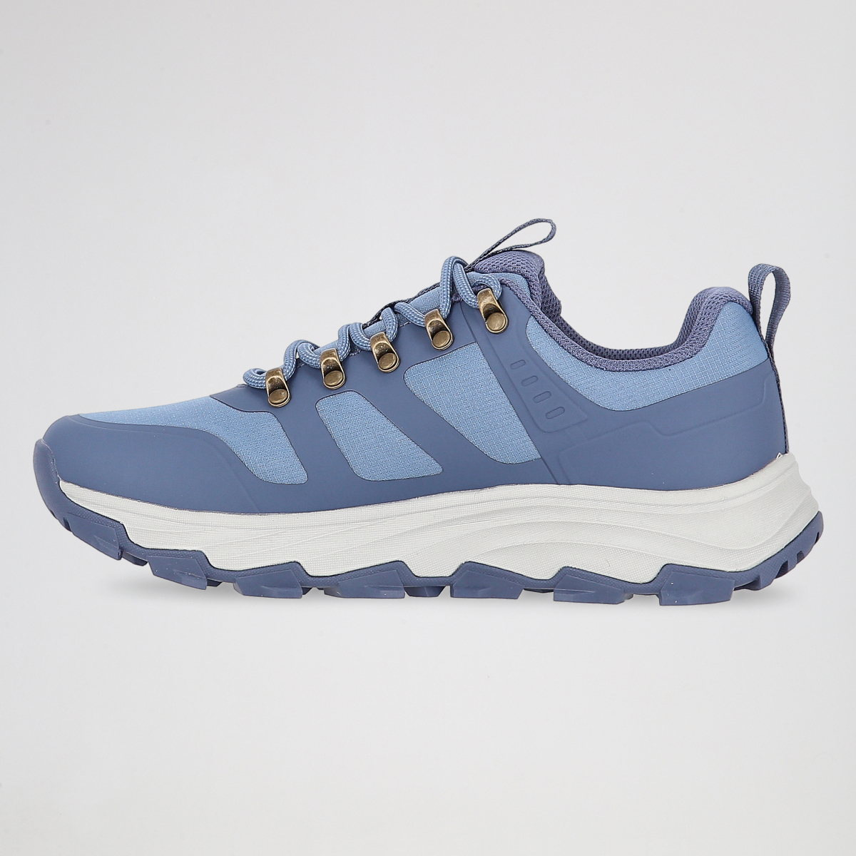Zapatillas Outdoor Montagne Glimmer Mujer,  image number null