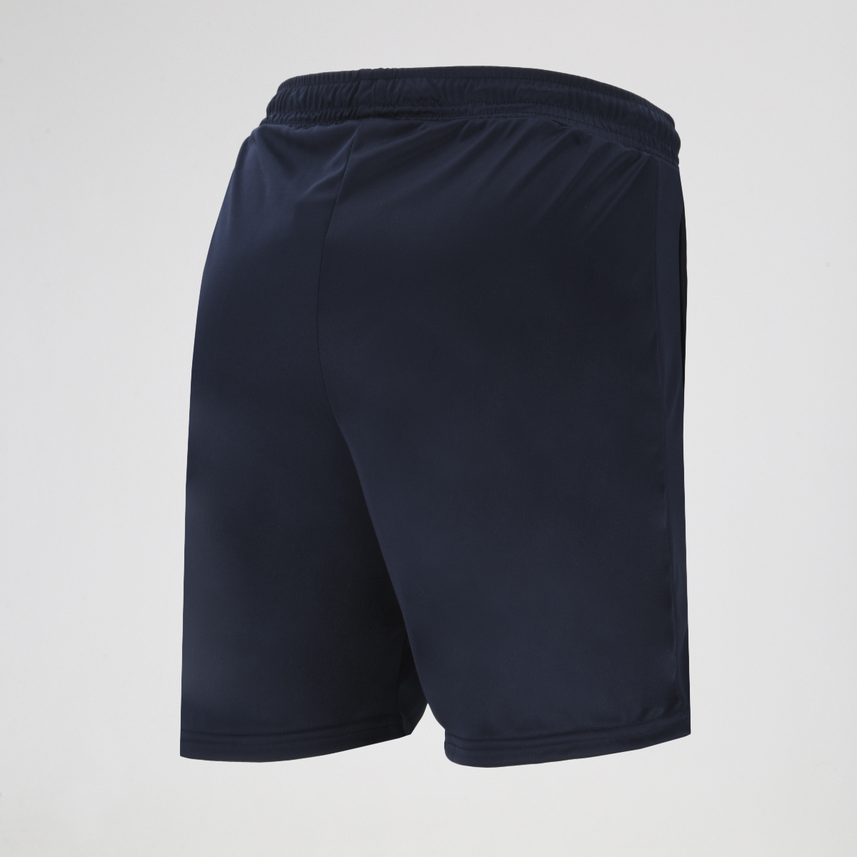 Short Talleres Le Coq Sportif Entrenamiento 2024 Hombre,  image number null