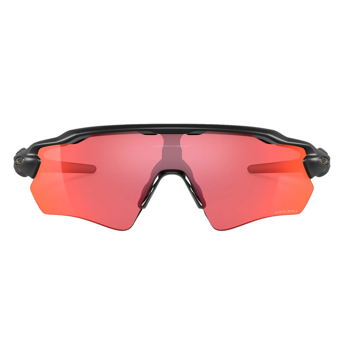 Lentes de Sol Ciclismo Oakley Radar Ev Path Matte Unisex,  image number null