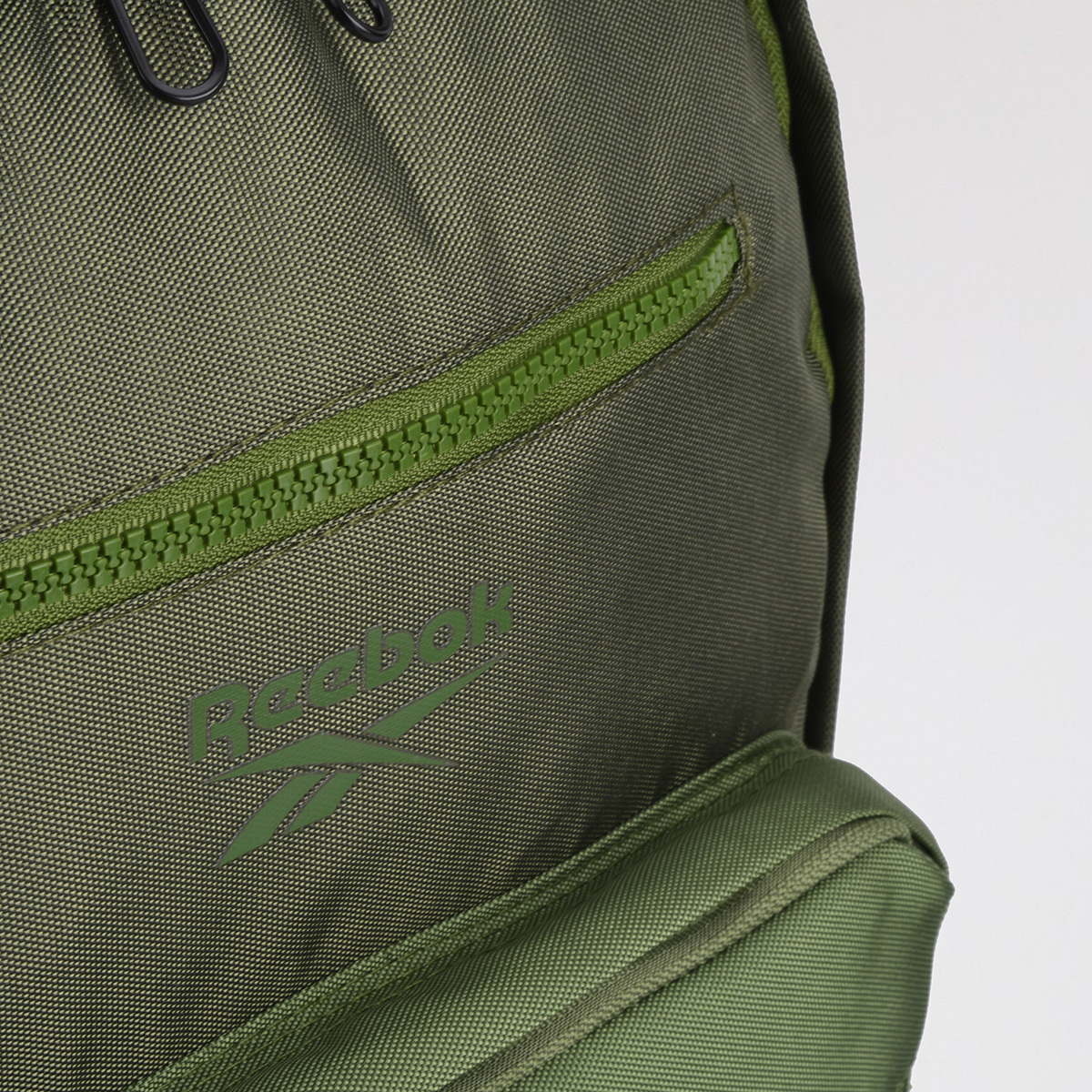 Mochila Reebok T2 Poli&eacute;ster 18 L,  image number null