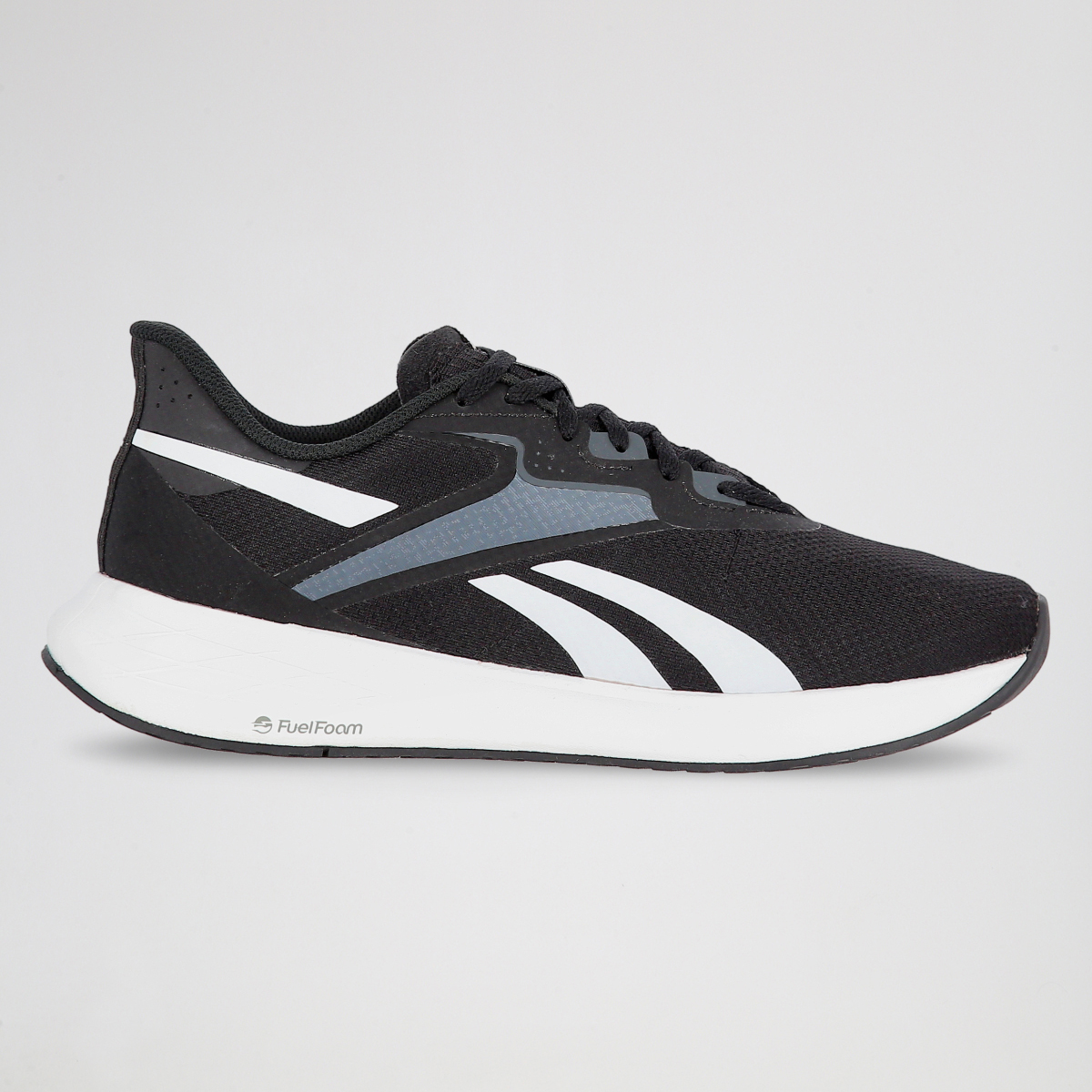 Zapatillas Reebok Energen Run 3 Hombre,  image number null