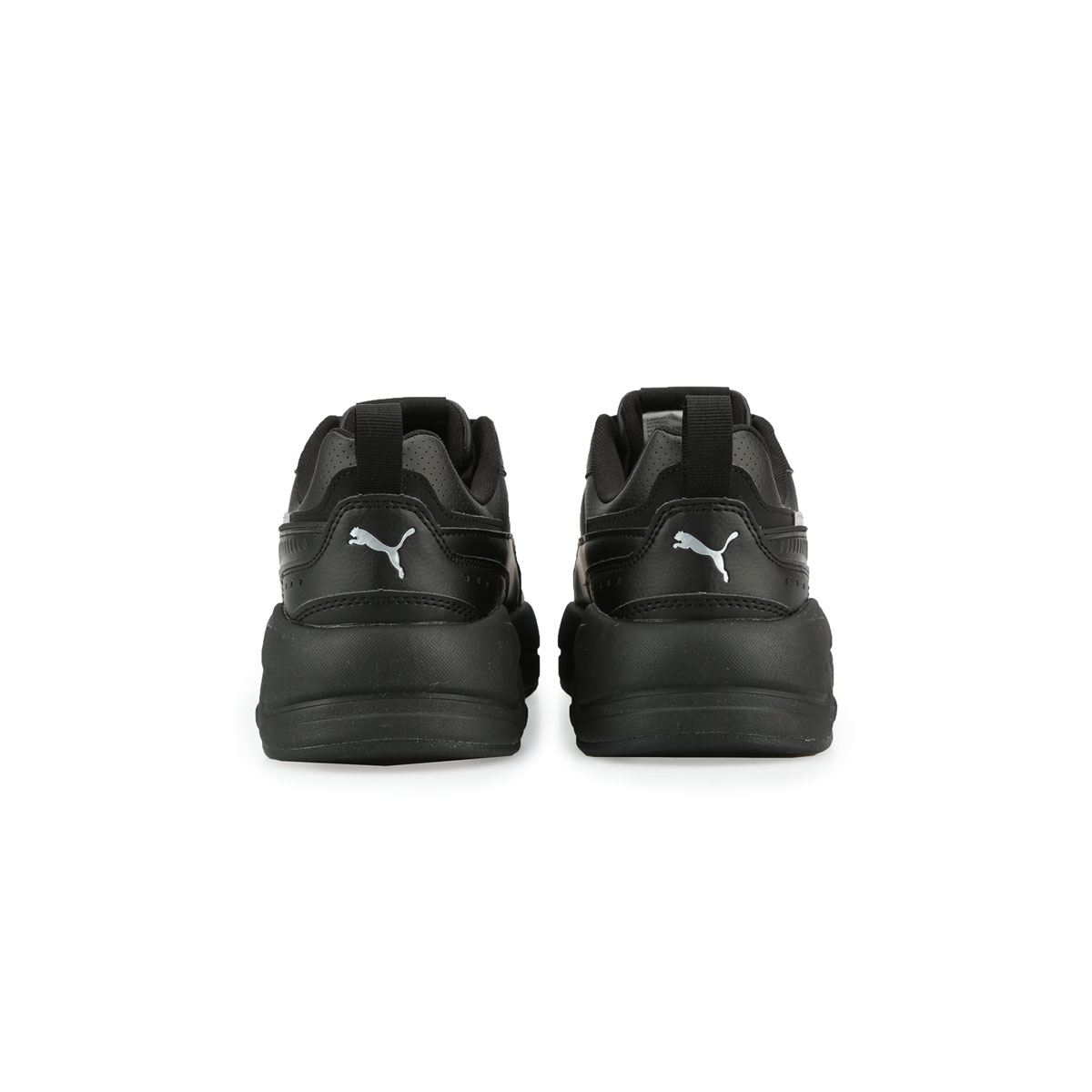 Zapatillas Puma X-Ray 2 Square Perf,  image number null